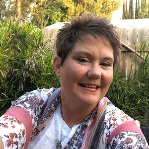 melissapivovaroff avatar