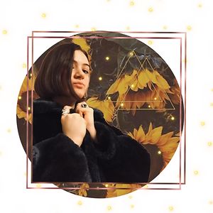 cakireldoganay avatar