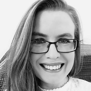 aislingbarron avatar