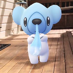 constance_tokona avatar