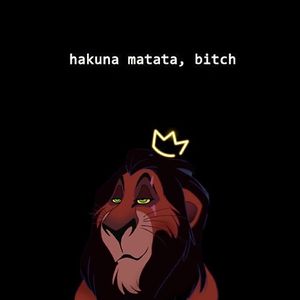 akshita-narayan avatar