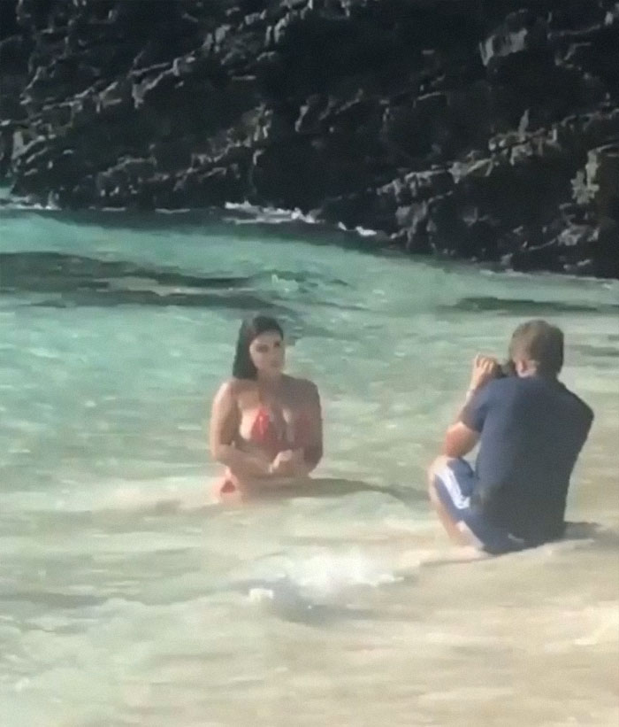 Ma’am This Is A Wendy’s