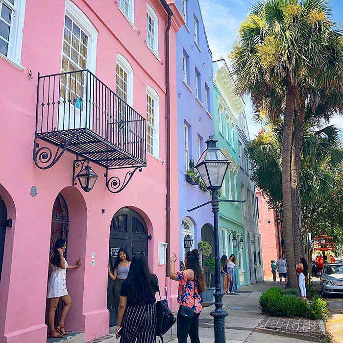 Is It A Good Wall? Yyyaaasss Its A Good Wall