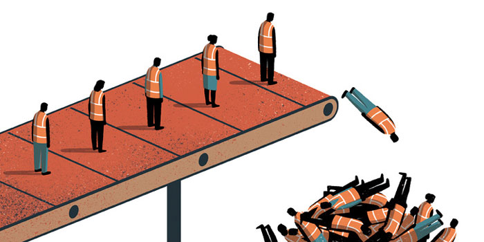 Italian-Illustrator-Davide-Bonazzi-Artwork