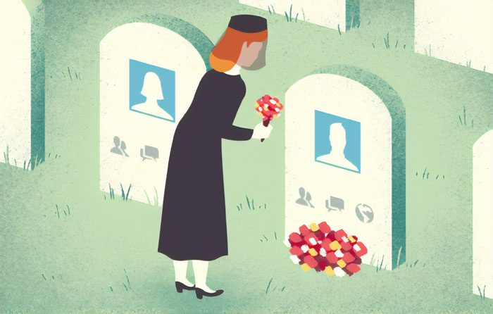 Italian-Illustrator-Davide-Bonazzi-Artwork