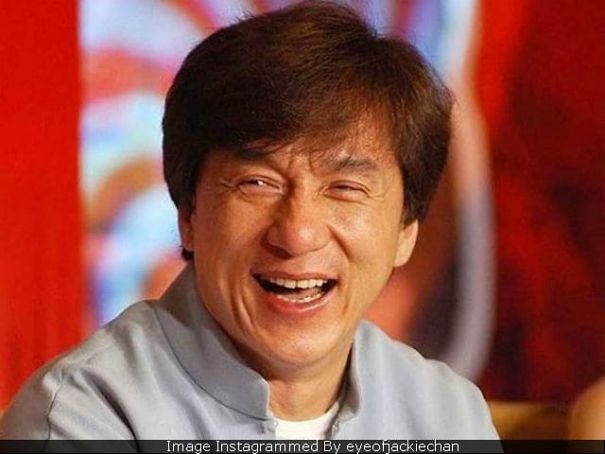 jackie-chan_640x480_61485341428-5e0e0d7b355e0.jpg