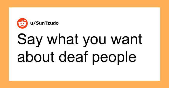 30 Dad Jokes That Are So Stupid, They Become Funny