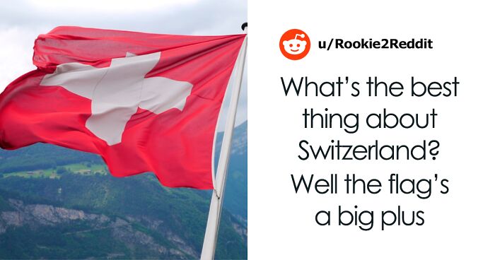 30 Dad Jokes That Are So Stupid, They Become Funny