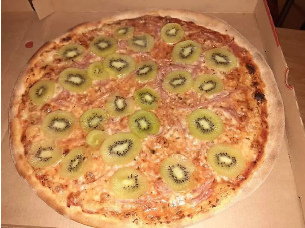 kiwi-pizza-5e2ee81e81f1e-png.jpg