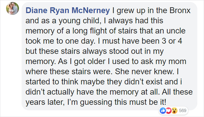 Someone Posted Joaquin Phoenix's Iconic Joker Dance From A Completely Different Perspective