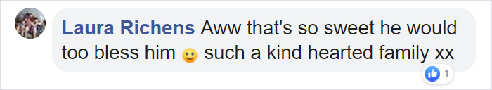 People Are Tearing Up Over This Cartoon Of Steve Irwin Welcoming Animals Killed In The Australian Bushfires People Are Tearing Up Over This Cartoon Of Steve Irwin Welcoming Animals Killed In The Australian Bushfires