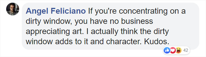 Someone Posted Joaquin Phoenix's Iconic Joker Dance From A Completely Different Perspective