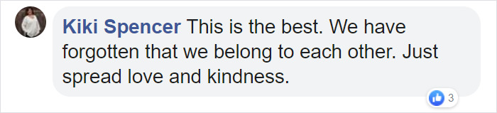 Mom Struggles To Buy A Slice Of Birthday Cake For Her Son, This Woman Gets Her Target And Gas Gift Cards