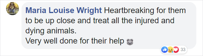 Robert Irwin Struggles To Hold Back Tears While Discussing The Impact Of The Australian Bushfires Robert Irwin Struggles To Hold Back Tears While Discussing The Impact Of The Australian Bushfires
