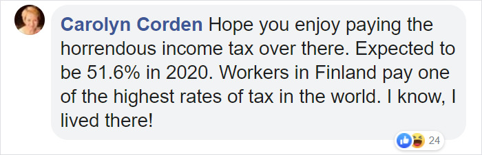 Finland Is Considering 4-Day Workweeks With 6-Hour Workdays That Would Allow People To Spend More Time With Their Loved Ones Finland Is Considering 4-Day Workweeks With 6-Hour Workdays That Would Allow People To Spend More Time With Their Loved Ones
