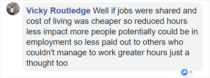 Finland Is Considering 4-Day Workweeks With 6-Hour Workdays That Would Allow People To Spend More Time With Their Loved Ones