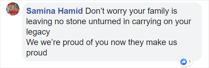 People Are Tearing Up Over This Cartoon Of Steve Irwin Welcoming Animals Killed In The Australian Bushfires