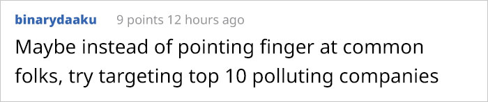 After News That Watching Netflix Is More Harmful To The Environment Than Driving Goes Viral, People Take To Reddit To Debunk This Theory After News That Watching Netflix Is More Harmful To The Environment Than Driving Goes Viral, People Take To Reddit To Debunk This Theory