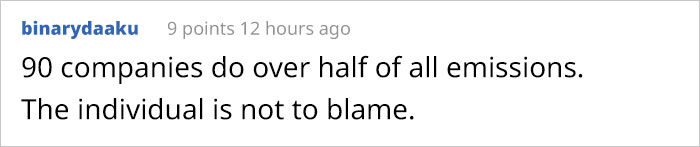After News That Watching Netflix Is More Harmful To The Environment Than Driving Goes Viral, People Take To Reddit To Debunk This Theory