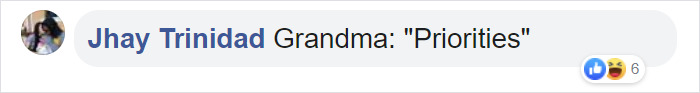 Grandma Goes Mission Impossible While Dangling A 7 Y.O. From The 5th Floor to Rescue Her Cat Grandma Goes Mission Impossible While Dangling A 7 Y.O. From The 5th Floor to Rescue Her Cat