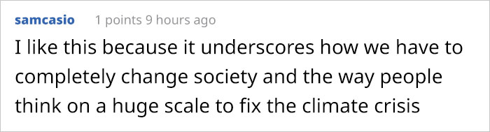 After News That Watching Netflix Is More Harmful To The Environment Than Driving Goes Viral, People Take To Reddit To Debunk This Theory