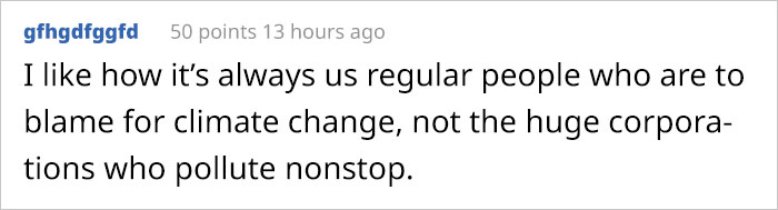 After News That Watching Netflix Is More Harmful To The Environment Than Driving Goes Viral, People Take To Reddit To Debunk This Theory