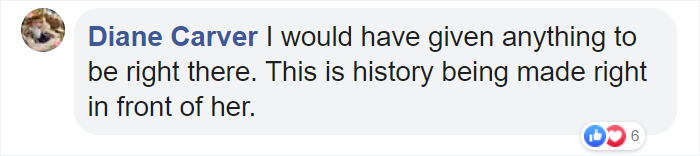 Someone Posted Joaquin Phoenix's Iconic Joker Dance From A Completely Different Perspective