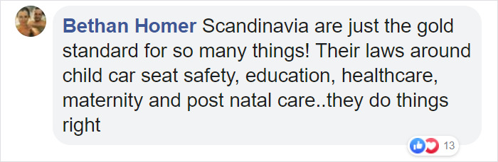 Finland Is Considering 4-Day Workweeks With 6-Hour Workdays That Would Allow People To Spend More Time With Their Loved Ones Finland Is Considering 4-Day Workweeks With 6-Hour Workdays That Would Allow People To Spend More Time With Their Loved Ones