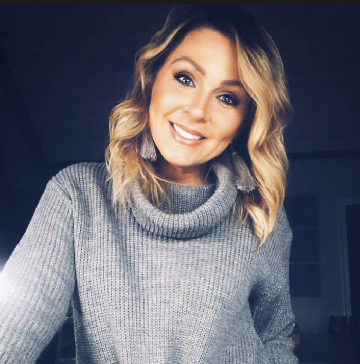 Mom Shares Heartfelt Explanation On Why Parents Have To "Soak It All In" While The Kids Are Still Young, Goes Viral Mom Shares Heartfelt Explanation On Why Parents Have To "Soak It All In" While The Kids Are Still Young, Goes Viral