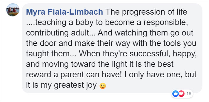 Mom Shares Heartfelt Explanation On Why Parents Have To "Soak It All In" While The Kids Are Still Young, Goes Viral Mom Shares Heartfelt Explanation On Why Parents Have To "Soak It All In" While The Kids Are Still Young, Goes Viral
