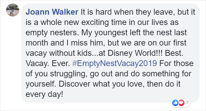 Mom Shares Heartfelt Explanation On Why Parents Have To "Soak It All In" While The Kids Are Still Young, Goes Viral Mom Shares Heartfelt Explanation On Why Parents Have To "Soak It All In" While The Kids Are Still Young, Goes Viral
