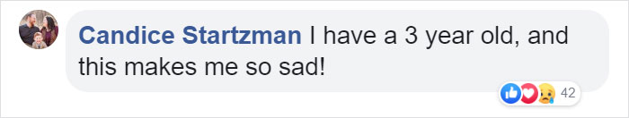 Mom Shares Heartfelt Explanation On Why Parents Have To "Soak It All In" While The Kids Are Still Young, Goes Viral Mom Shares Heartfelt Explanation On Why Parents Have To "Soak It All In" While The Kids Are Still Young, Goes Viral