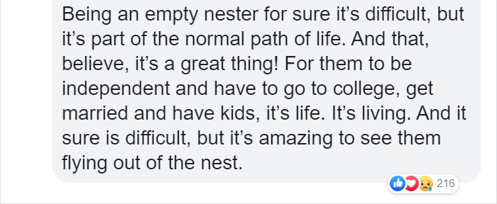 Mom Shares Heartfelt Explanation On Why Parents Have To "Soak It All In" While The Kids Are Still Young, Goes Viral Mom Shares Heartfelt Explanation On Why Parents Have To "Soak It All In" While The Kids Are Still Young, Goes Viral