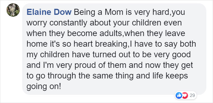 Mom Shares Heartfelt Explanation On Why Parents Have To "Soak It All In" While The Kids Are Still Young, Goes Viral Mom Shares Heartfelt Explanation On Why Parents Have To "Soak It All In" While The Kids Are Still Young, Goes Viral
