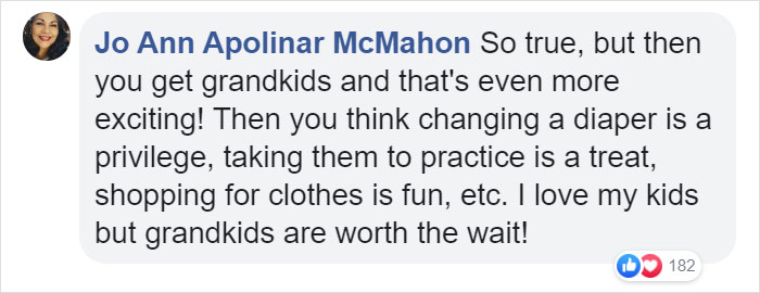 Mom Shares Heartfelt Explanation On Why Parents Have To "Soak It All In" While The Kids Are Still Young, Goes Viral Mom Shares Heartfelt Explanation On Why Parents Have To "Soak It All In" While The Kids Are Still Young, Goes Viral