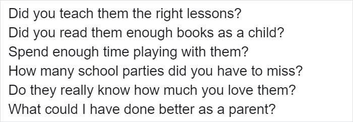 Mom Shares Heartfelt Explanation On Why Parents Have To "Soak It All In" While The Kids Are Still Young, Goes Viral Mom Shares Heartfelt Explanation On Why Parents Have To "Soak It All In" While The Kids Are Still Young, Goes Viral