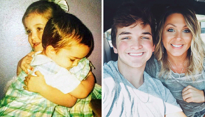 Mom Shares Heartfelt Explanation On Why Parents Have To “Soak It All In” While The Kids Are Still Young, Goes Viral