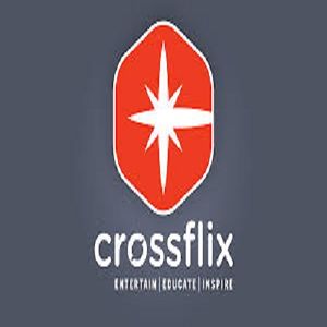 Crossflix
