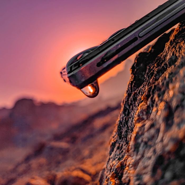 Macro-Smartphone-Photos-Indian-Photographer-Sasi-Kumar