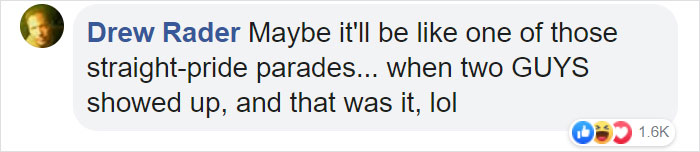 $2,000 Tickets And All-Male Speakers: The 'Make Women Great Again' Convention Is Causing Outrage On The Internet