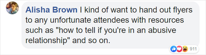 $2,000 Tickets And All-Male Speakers: The 'Make Women Great Again' Convention Is Causing Outrage On The Internet