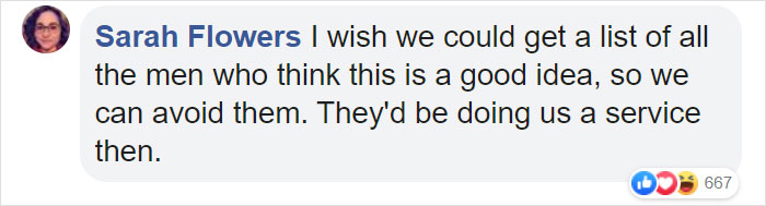 $2,000 Tickets And All-Male Speakers: The 'Make Women Great Again' Convention Is Causing Outrage On The Internet