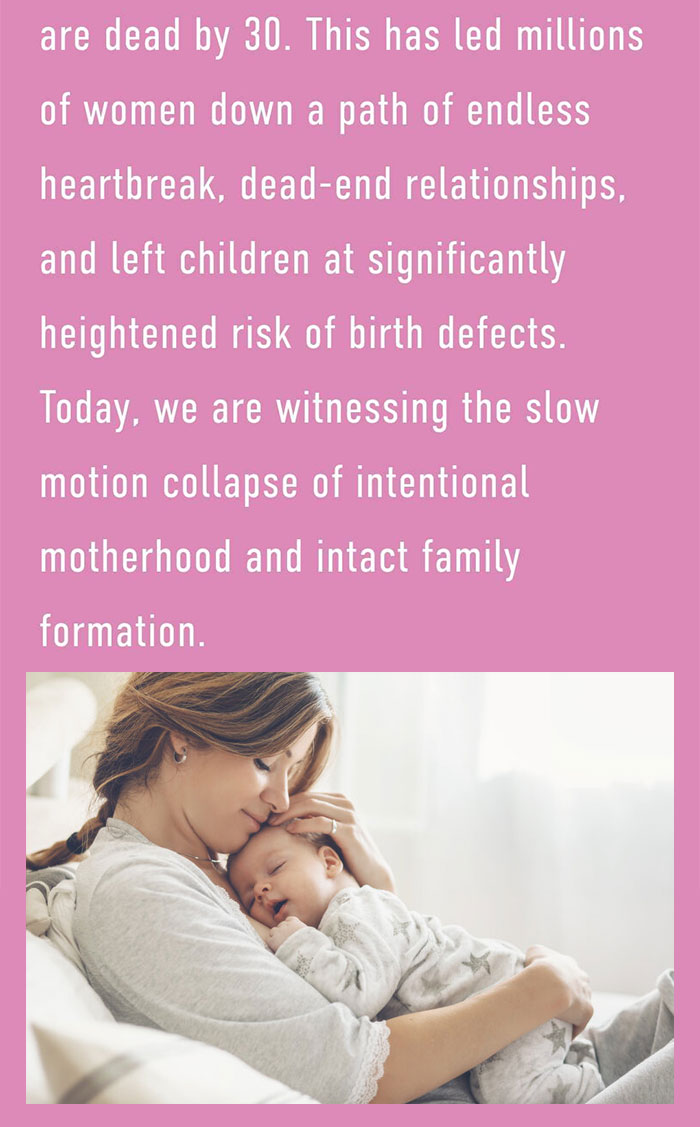 $2,000 Tickets And All-Male Speakers: The 'Make Women Great Again' Convention Is Causing Outrage On The Internet $2,000 Tickets And All-Male Speakers: The 'Make Women Great Again' Convention Is Causing Outrage On The Internet