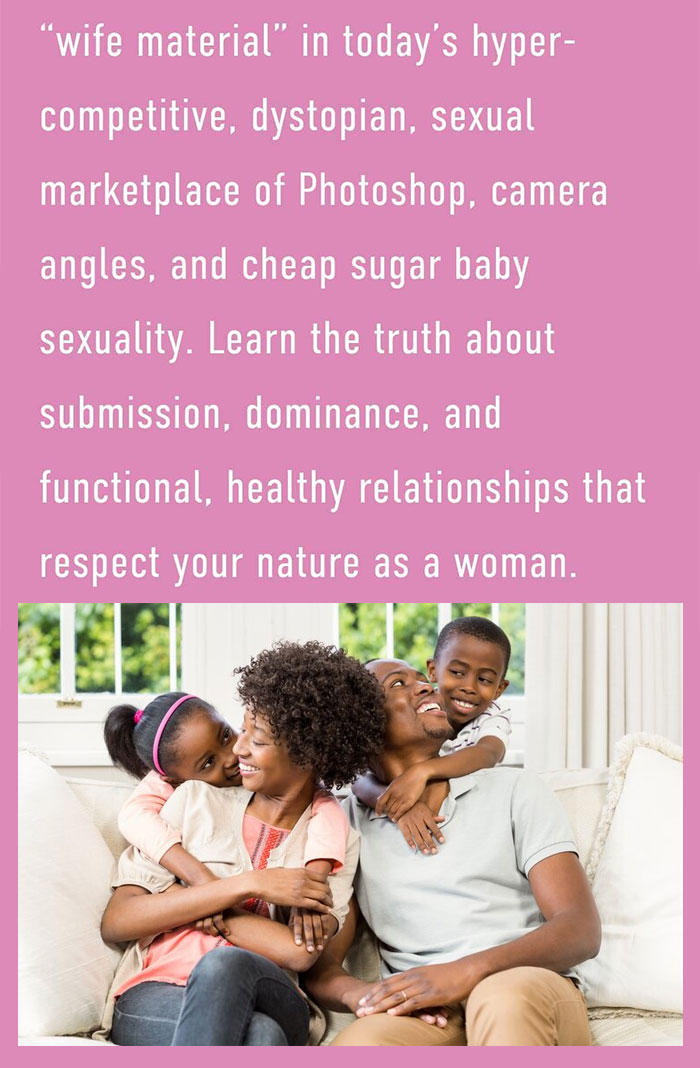 $2,000 Tickets And All-Male Speakers: The 'Make Women Great Again' Convention Is Causing Outrage On The Internet $2,000 Tickets And All-Male Speakers: The 'Make Women Great Again' Convention Is Causing Outrage On The Internet