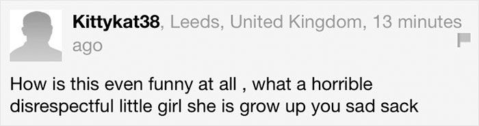 Girl Decides To Prank This Guy Who Gave Her His Number By Texting Him That He'd Just Adopted A Chimp Girl Decides To Prank This Guy Who Gave Her His Number By Texting Him That He'd Just Adopted A Chimp