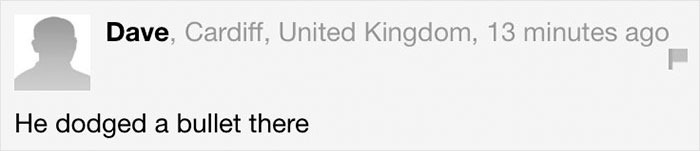 Girl Decides To Prank This Guy Who Gave Her His Number By Texting Him That He'd Just Adopted A Chimp