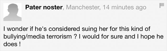 Girl Decides To Prank This Guy Who Gave Her His Number By Texting Him That He'd Just Adopted A Chimp