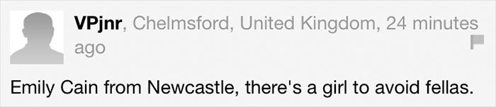 Girl Decides To Prank This Guy Who Gave Her His Number By Texting Him That He'd Just Adopted A Chimp