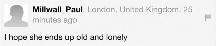 Girl Decides To Prank This Guy Who Gave Her His Number By Texting Him That He'd Just Adopted A Chimp Girl Decides To Prank This Guy Who Gave Her His Number By Texting Him That He'd Just Adopted A Chimp