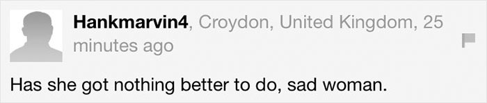 Girl Decides To Prank This Guy Who Gave Her His Number By Texting Him That He'd Just Adopted A Chimp Girl Decides To Prank This Guy Who Gave Her His Number By Texting Him That He'd Just Adopted A Chimp